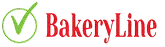 bakery line