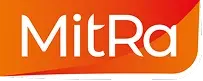 mitra