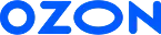 ozon